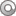 wpspin_light.gif