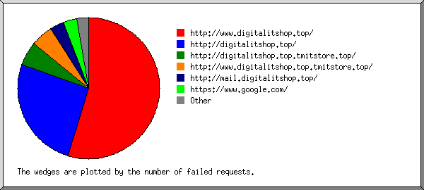 failref.png