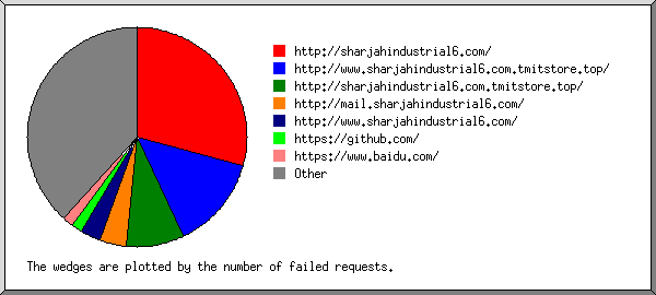 failref.png
