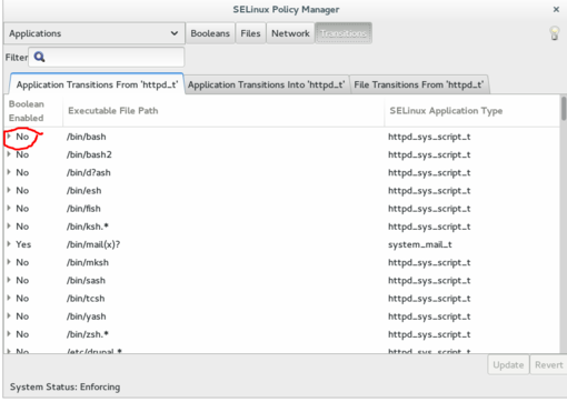 transition_from_boolean.png